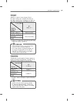 Предварительный просмотр 12 страницы LG 50PB660V Owner'S Manual