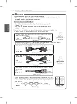 Предварительный просмотр 61 страницы LG 50PB660V Owner'S Manual