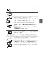 Предварительный просмотр 80 страницы LG 50PB660V Owner'S Manual