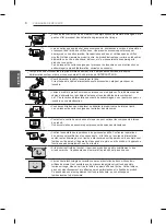 Предварительный просмотр 81 страницы LG 50PB660V Owner'S Manual