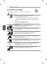 Предварительный просмотр 103 страницы LG 50PB660V Owner'S Manual