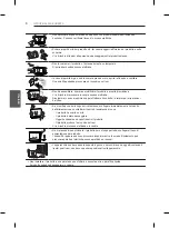 Предварительный просмотр 105 страницы LG 50PB660V Owner'S Manual