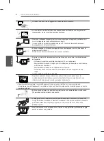 Предварительный просмотр 107 страницы LG 50PB660V Owner'S Manual