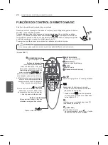 Предварительный просмотр 177 страницы LG 50PB660V Owner'S Manual