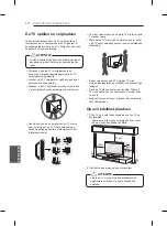 Предварительный просмотр 199 страницы LG 50PB660V Owner'S Manual