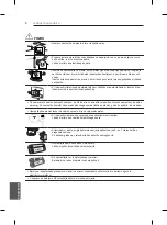 Предварительный просмотр 239 страницы LG 50PB660V Owner'S Manual