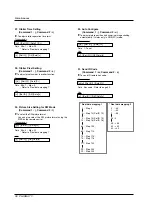 Предварительный просмотр 28 страницы LG 50PC1M Series Owner'S Manual