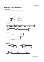 Предварительный просмотр 29 страницы LG 50PC1M Series Owner'S Manual