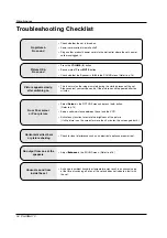 Предварительный просмотр 34 страницы LG 50PC1M Series Owner'S Manual