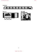 Предварительный просмотр 26 страницы LG 50PC1R Series Service Manual