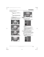 Preview for 21 page of LG 50PC3DD-UE User Manual