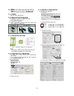 Предварительный просмотр 12 страницы LG 50PC51 Service Manual