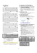 Preview for 13 page of LG 50PC52 Service Manual