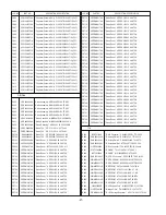 Preview for 26 page of LG 50PC5D Series Service Manual