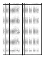 Preview for 33 page of LG 50PC5D Series Service Manual