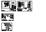 Preview for 37 page of LG 50PC5D Series Service Manual