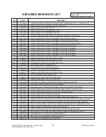 Preview for 23 page of LG 50PF95 Service Manual