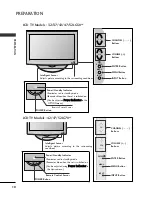 Предварительный просмотр 12 страницы LG 50PG60D Owner'S Manual