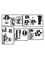 Preview for 26 page of LG 50PG60UD Service Manual