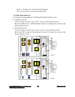 Preview for 16 page of LG 50PG6300 Service Manual