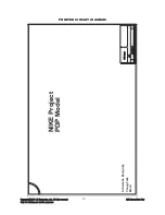 Предварительный просмотр 38 страницы LG 50PG6300 Service Manual