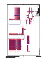 Preview for 43 page of LG 50PG6300 Service Manual