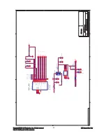 Предварительный просмотр 46 страницы LG 50PG6300 Service Manual