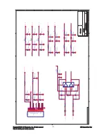 Preview for 52 page of LG 50PG6300 Service Manual