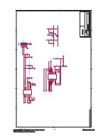 Предварительный просмотр 57 страницы LG 50PG6300 Service Manual