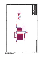 Предварительный просмотр 65 страницы LG 50PG6300 Service Manual