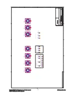 Предварительный просмотр 72 страницы LG 50PG6300 Service Manual