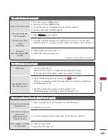 Предварительный просмотр 111 страницы LG 50PG7 Series Owner'S Manual