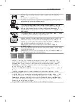 Preview for 16 page of LG 50PH670S Owner'S Manual