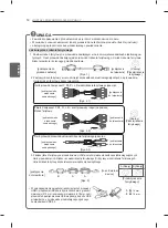 Preview for 73 page of LG 50PH670S Owner'S Manual