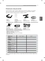 Preview for 74 page of LG 50PH670S Owner'S Manual