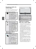 Preview for 107 page of LG 50PH670S Owner'S Manual