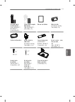 Preview for 150 page of LG 50PH670S Owner'S Manual