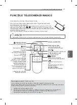 Preview for 158 page of LG 50PH670S Owner'S Manual