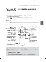 Preview for 366 page of LG 50PH670S Owner'S Manual