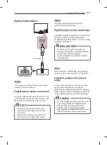 Preview for 446 page of LG 50PH670S Owner'S Manual