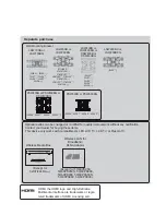 Preview for 2 page of LG 50PK5 Series Owner'S Manual