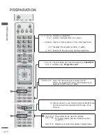 Preview for 14 page of LG 50PK5 Series Owner'S Manual