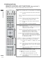 Preview for 16 page of LG 50PK5 Series Owner'S Manual