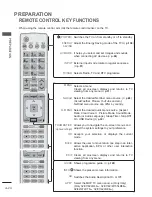 Предварительный просмотр 28 страницы LG 50PK5 Series Owner'S Manual