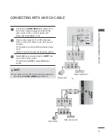 Preview for 71 page of LG 50PK5 Series Owner'S Manual