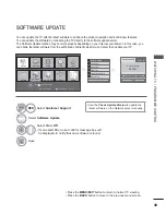 Предварительный просмотр 113 страницы LG 50PK5 Series Owner'S Manual