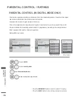 Preview for 238 page of LG 50PK5 Series Owner'S Manual