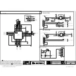 Preview for 16 page of LG 50PK550 Service Manual