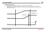 Preview for 30 page of LG 50PK550 Service Manual