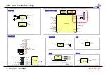 Preview for 44 page of LG 50PK550 Service Manual